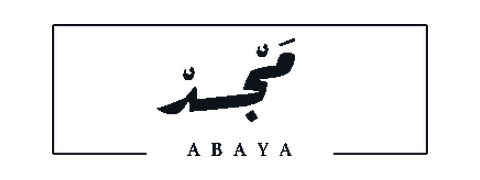 مجد
