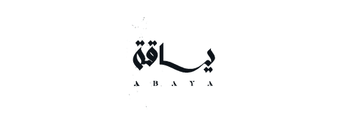 متجر ياقة